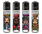 clipper-feuerzeuge-set-men-haircuts
